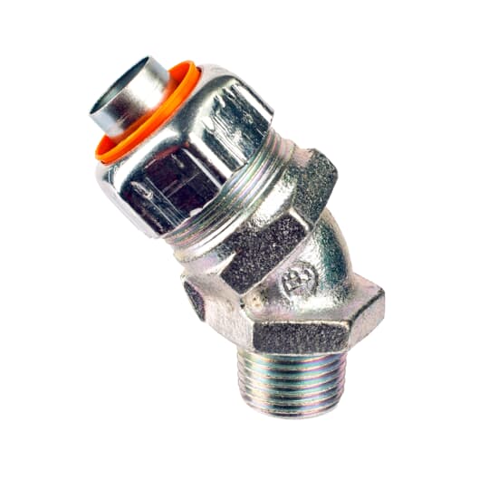 ABB THOMAS & BETTS 5343-PT