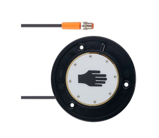 EFECTOR KTRDHOK-RANKG/AM/AS/0,3M-KT5007