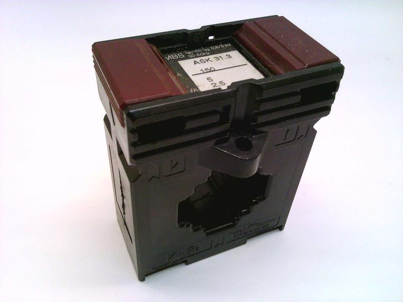 7047 by NORTONICS FOXTAM LIMITED