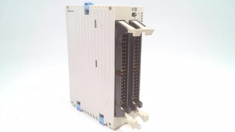 MATSUSHITA ELECTRIC FPG-XY64D2T-A