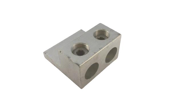 ABB THOMAS & BETTS ADR80-21