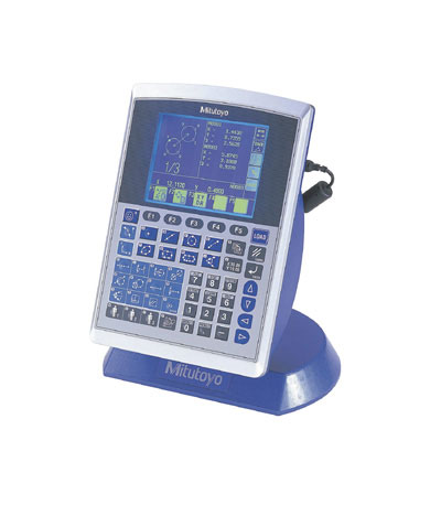 264-155E by MITUTOYO
