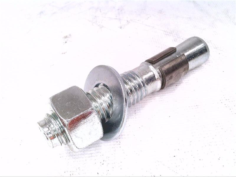 RED HEAD ANCHORING GWS-5834