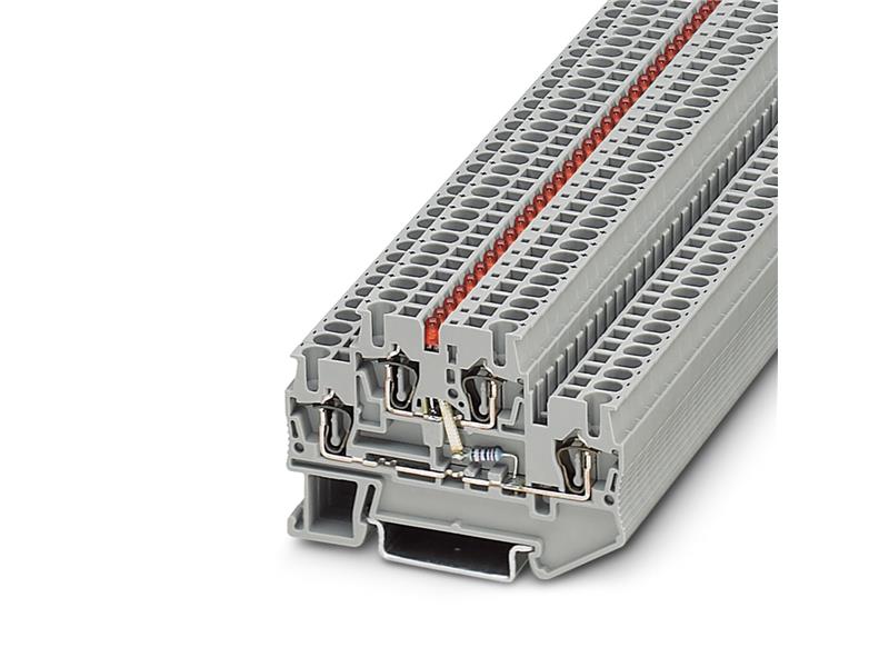 PHOENIX CONTACT STTB 2,5-LA230