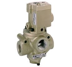 ROSS CONTROLS 2773B8011W