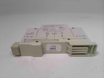 SCHNEIDER ELECTRIC 12720
