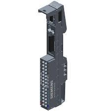 SIEMENS 6ES7193-6BP40-0BA1