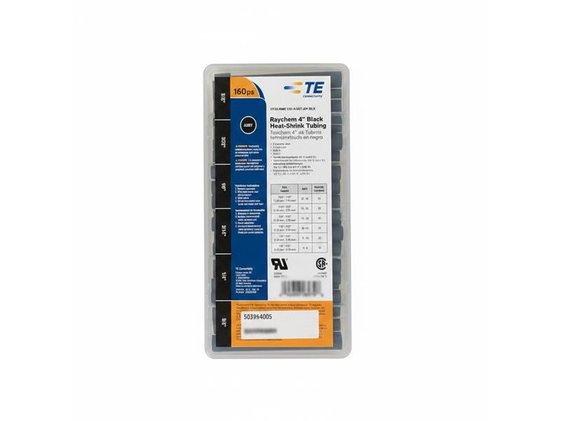 TE CONNECTIVITY 5039964005