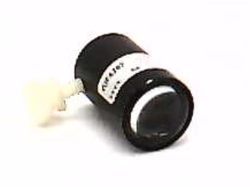 XUFAZ02 by SCHNEIDER ELECTRIC