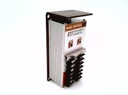 MOORE INDUSTRIES PTT