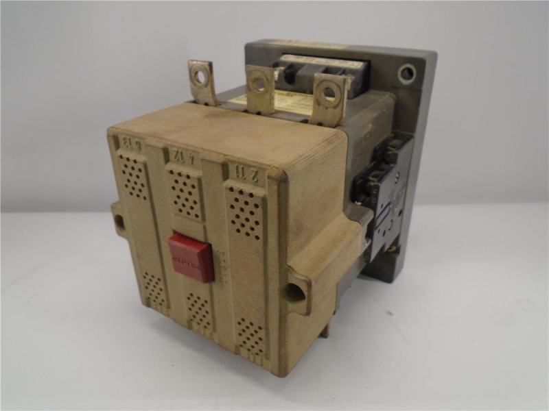 SIEMENS 3TB5017-0AS1