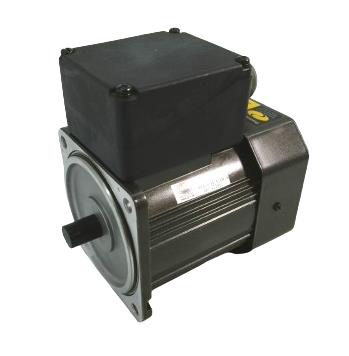 MATSUSHITA ELECTRIC M9MC60GK4CE1 