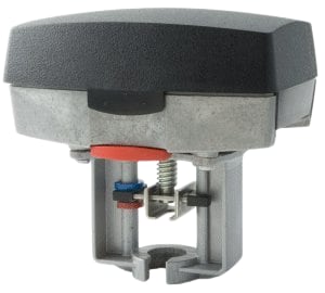 INVENSYS M400A-VB