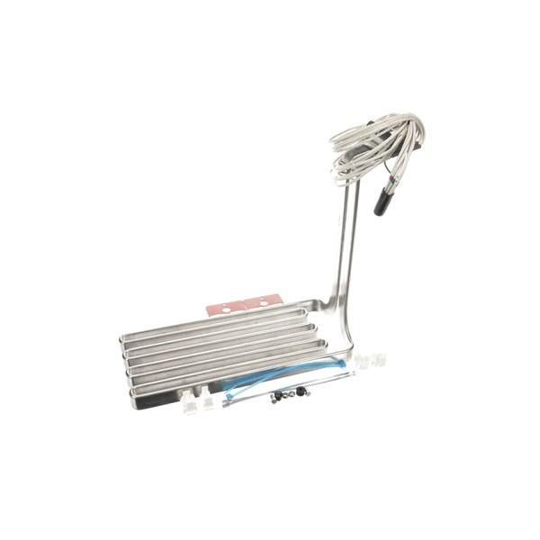 8262557 by WELBILT