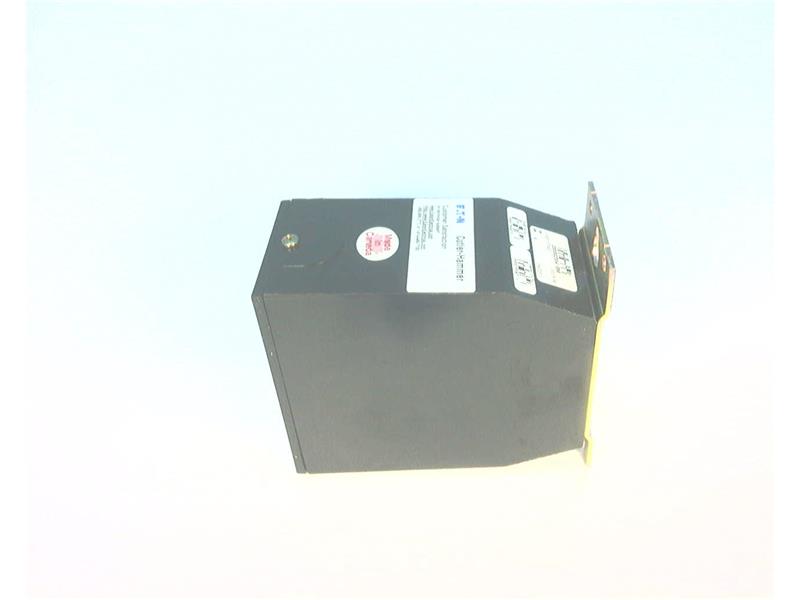 EATON CORPORATION ARII