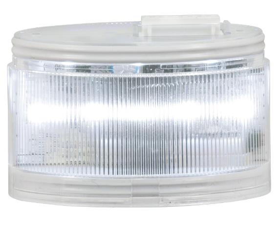 FEDERAL SIGNAL RSL-LMB-F-C
