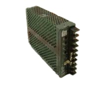 TDK MS-10-5-5V-10A