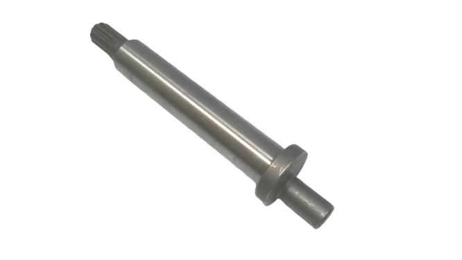 KF134165 by ATLAS COPCO