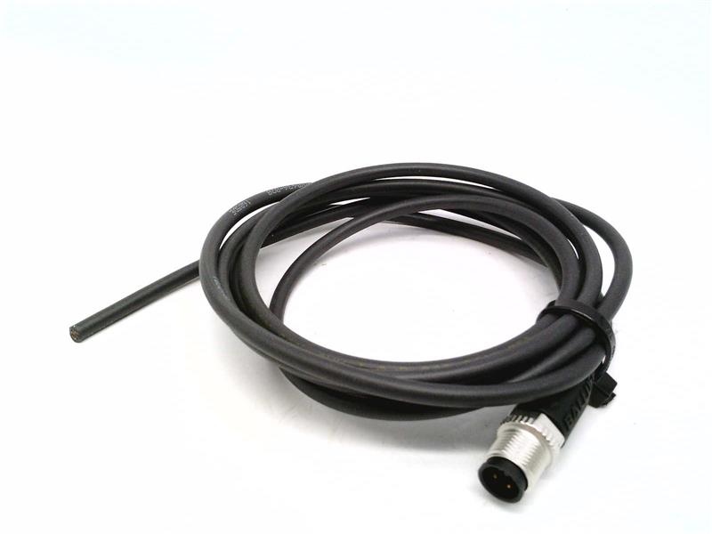 BALLUFF BCC M414-0000-2A-003-PX0434-020