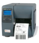 I12-00-48000L07 by HONEYWELL