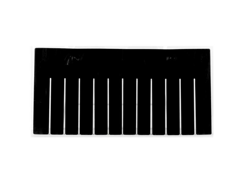 MYERS INDUSTRIES INC 42168