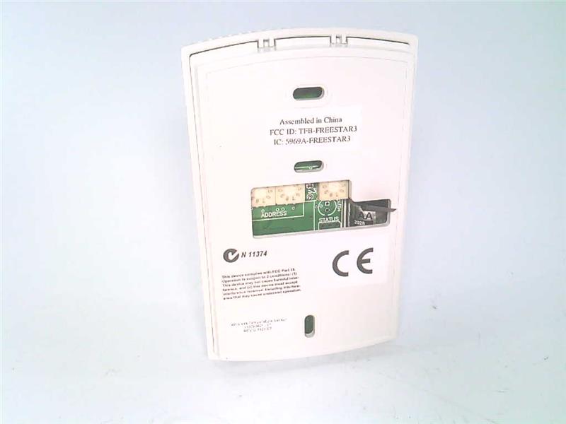 INGERSOLL RAND SEN1427