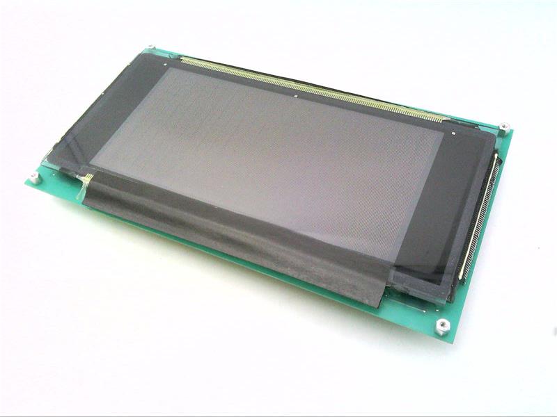 APD-240G120-1 by VISHAY