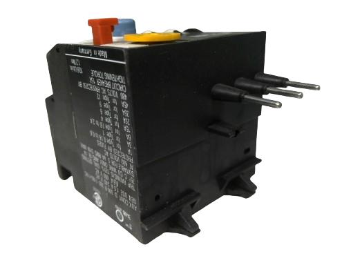 EATON CORPORATION XTOMP40AC1