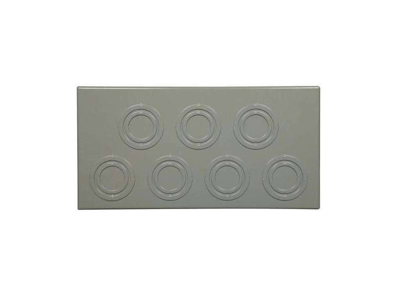 EATON CORPORATION 3MM412C2AB