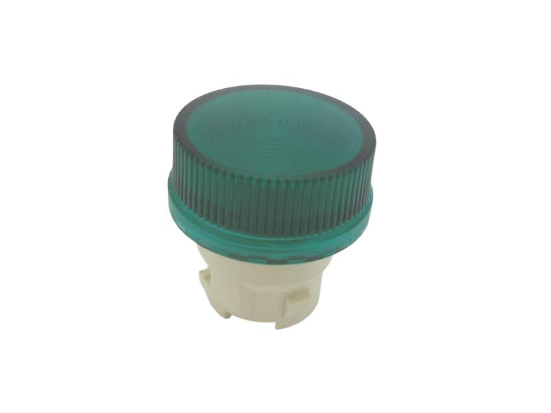 SIEMENS 3SB1001-6BE06