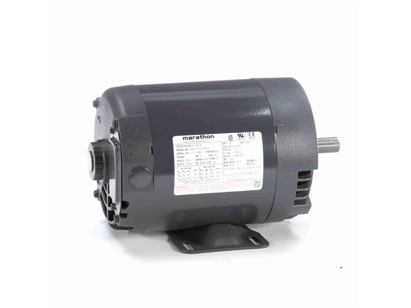 REGAL REXNORD 056T17D15910