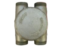 HUBBELL GESUU-2