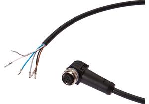 IPF ELECTRONIC VK505621