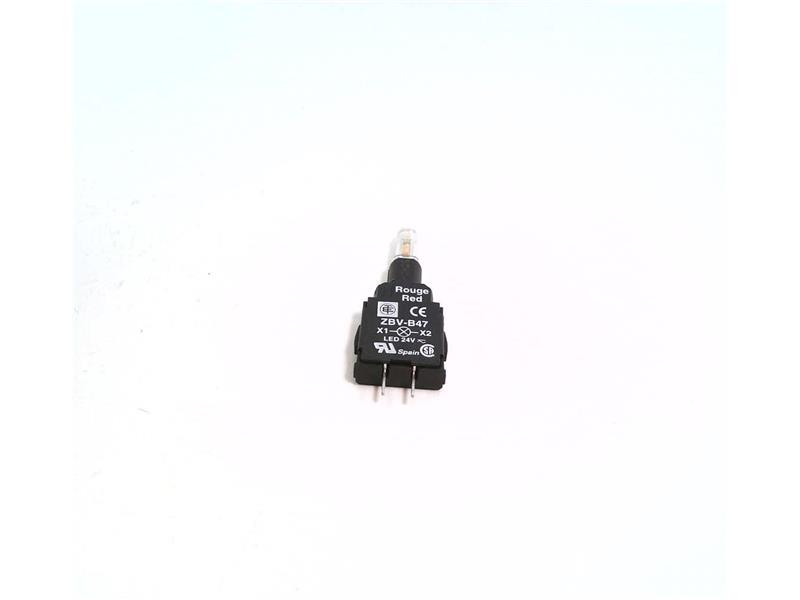 SCHNEIDER ELECTRIC ZBVB47