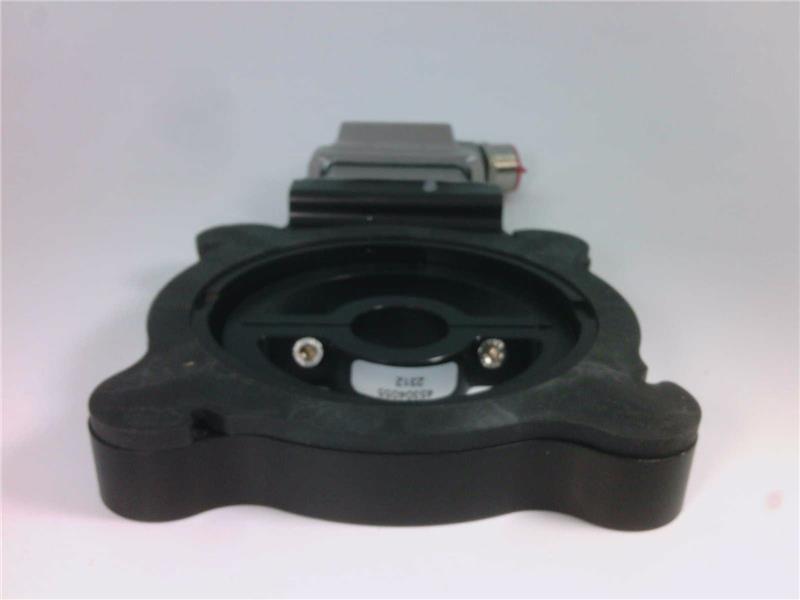 DYNAPAR ST51024LC07CVCC