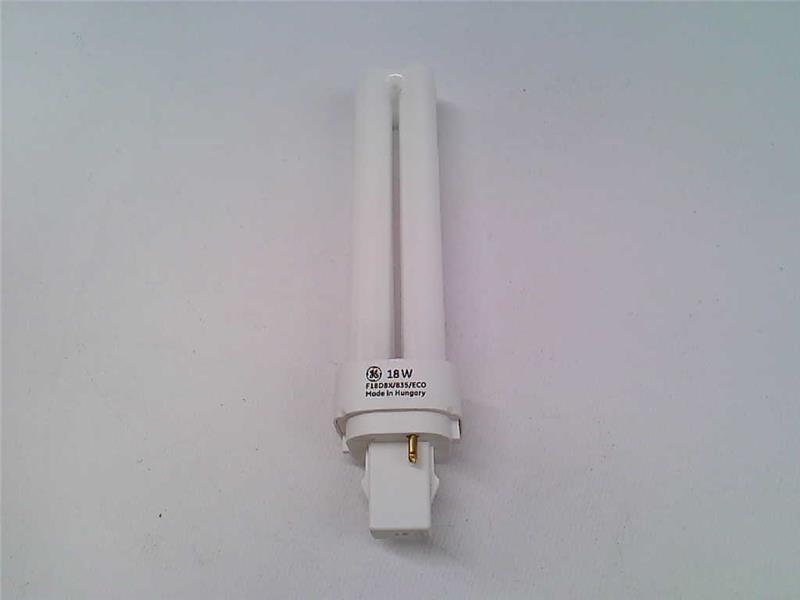 GENERAL ELECTRIC 97579