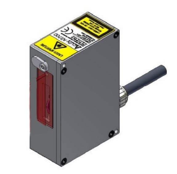 ACUITY BRANDS AP7630320