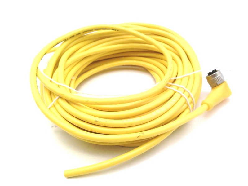 BALLUFF BCC M425-0000-1A-003-VX44T2-100