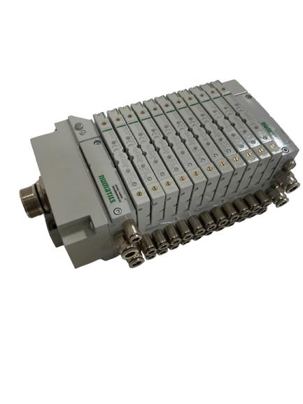 ASCO K501AVRKH00VA00