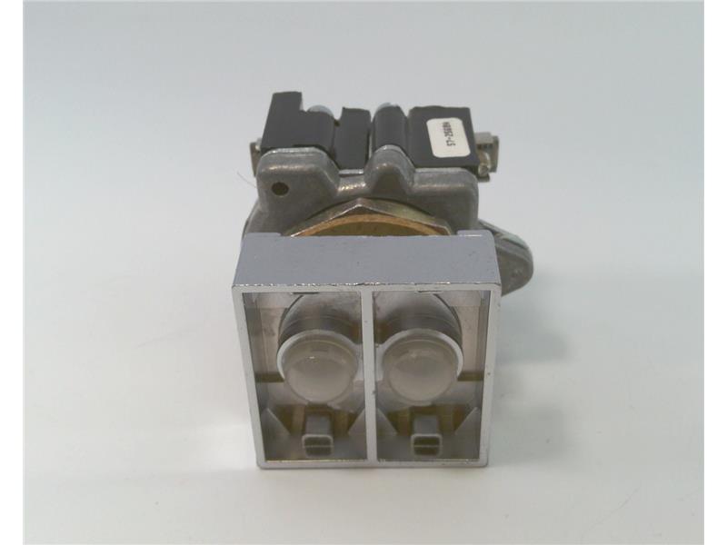 EATON CORPORATION E30CM