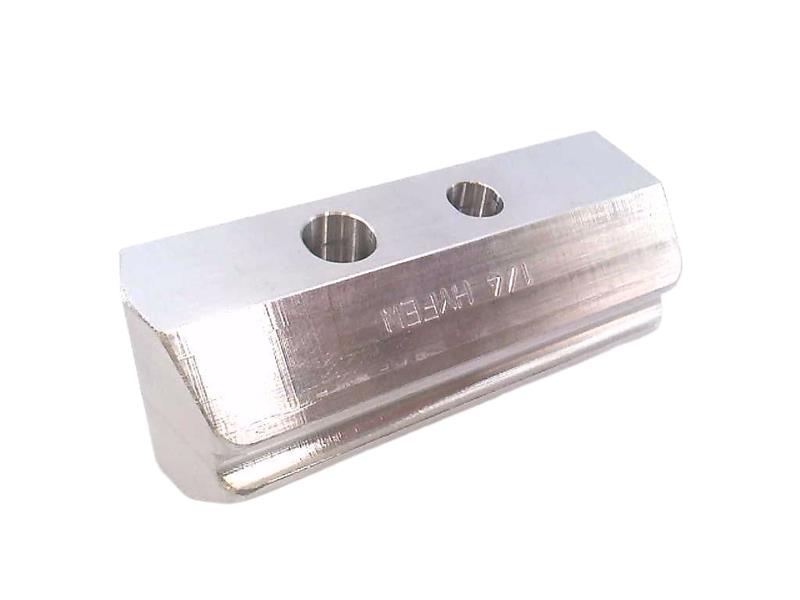 5700400 by FENNER
