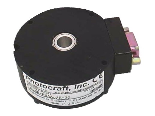 TRI-TRONICS HS25B-600/24