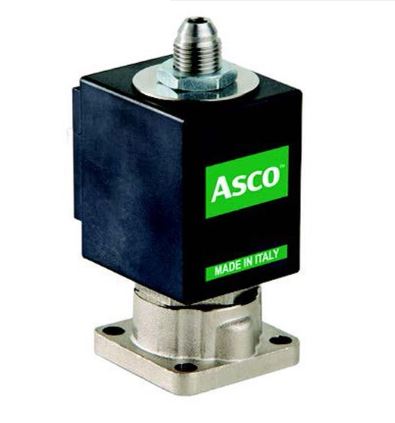 SIRAI L334C18C-ZA35A SBX1.5 V230/50HZ