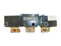 GENERAL ELECTRIC TJKYT36
