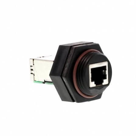 1300550001 by MOLEX
