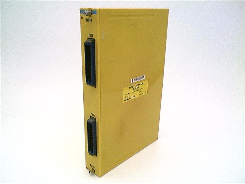 A03B-0801-C137 by FANUC