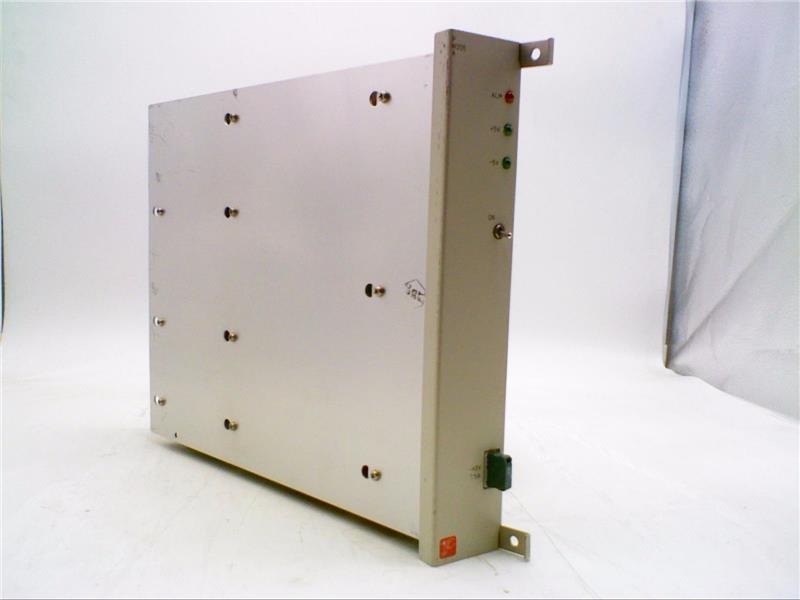 GENERAL ELECTRIC E16B-3002-R970