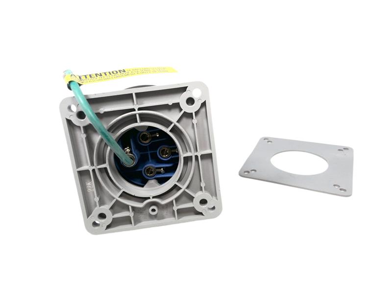 AH430B9W by EATON CORPORATION