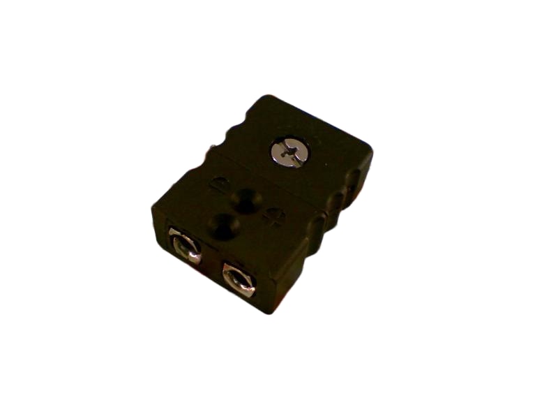 HD21-J-100 by INVENSYS