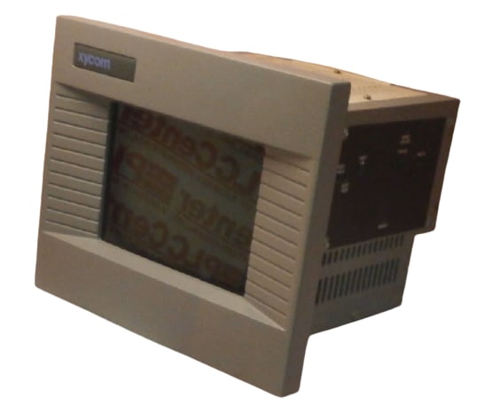 SCHNEIDER ELECTRIC 93994-001